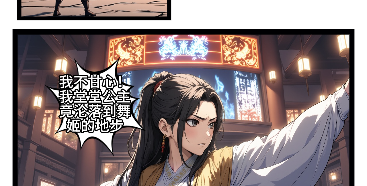 赫纶 第 3 页