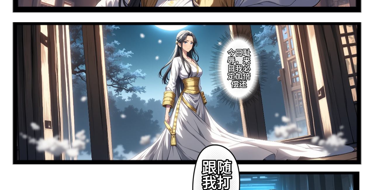 赫纶 第 4 页