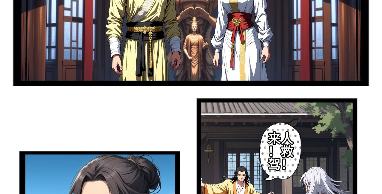 赫纶 第 7 页