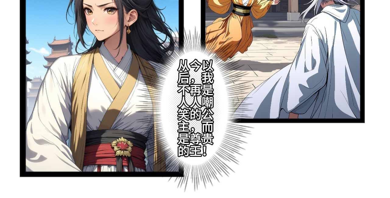 赫纶 第 8 页