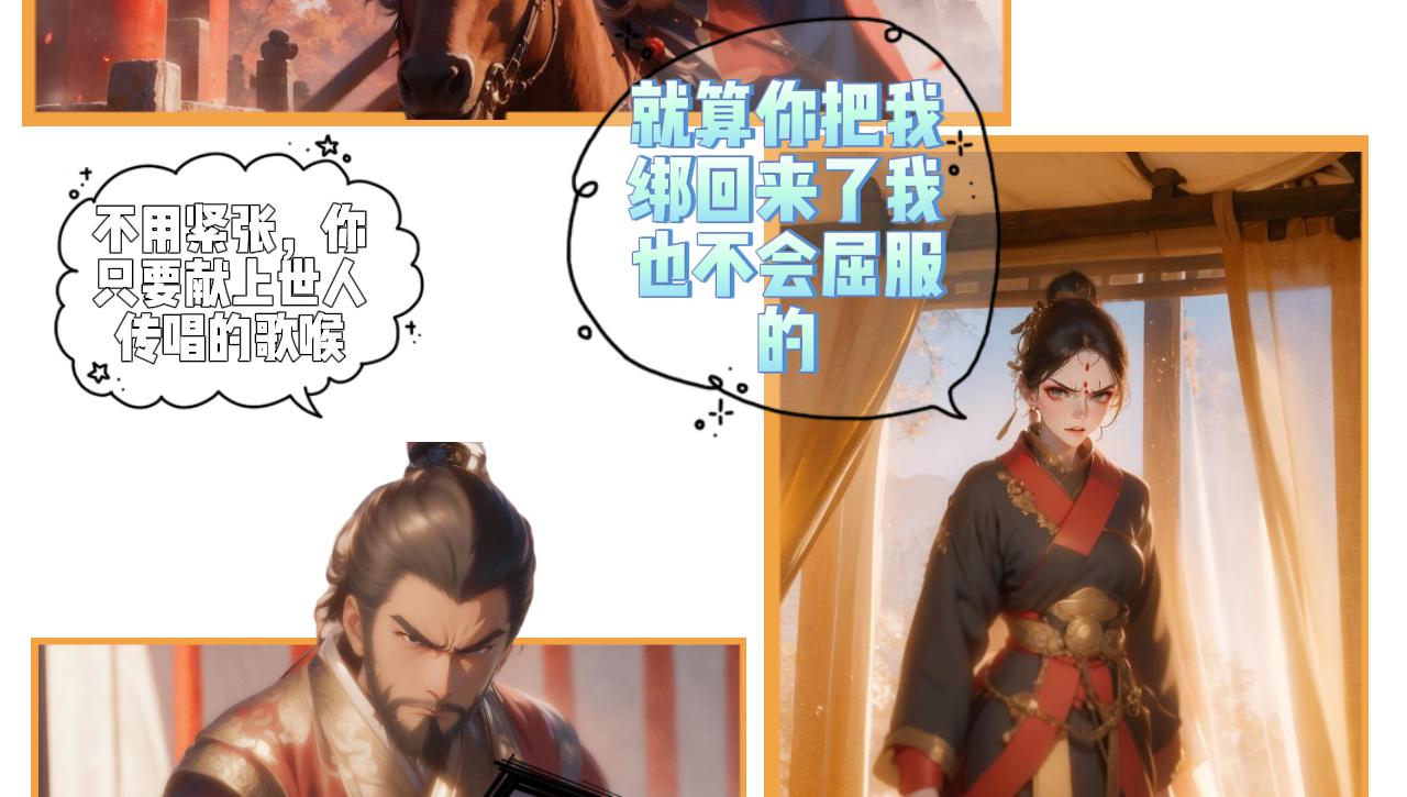 斓娜 第 4 页