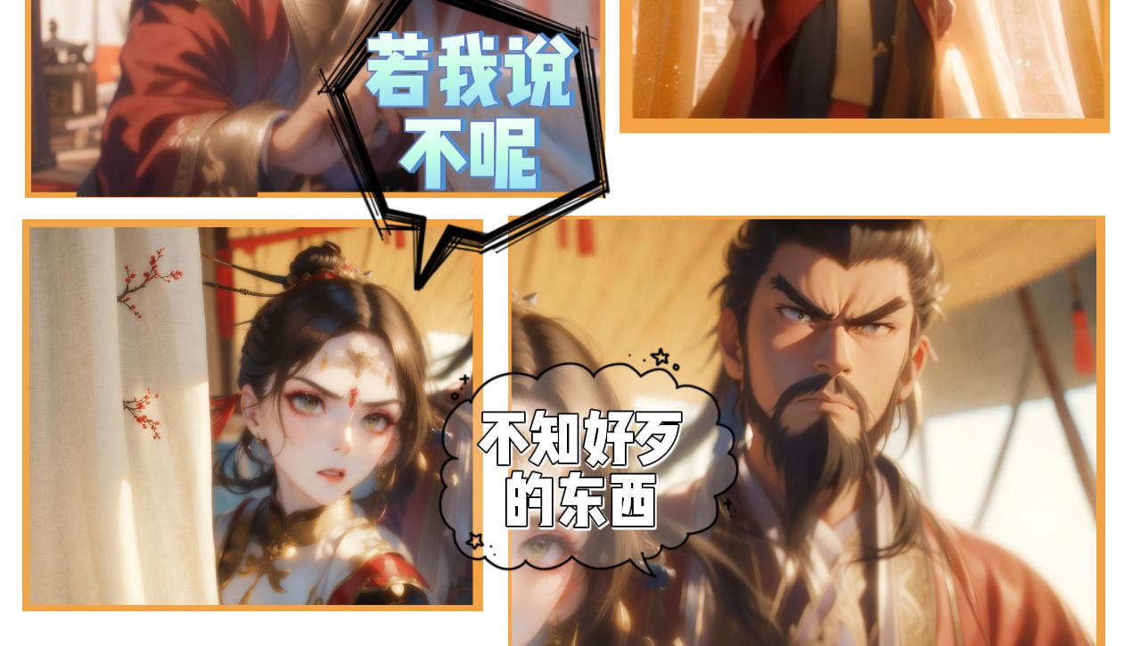 斓娜 第 5 页