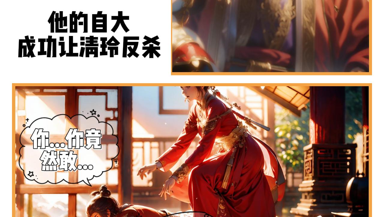 斓娜 第 6 页