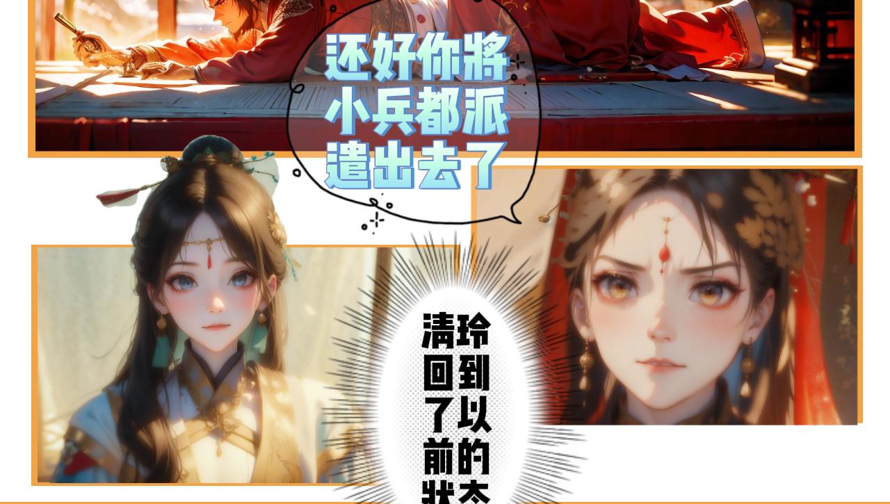 斓娜 第 7 页