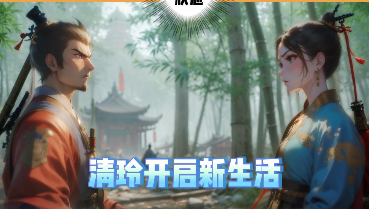 斓娜 第 8 页