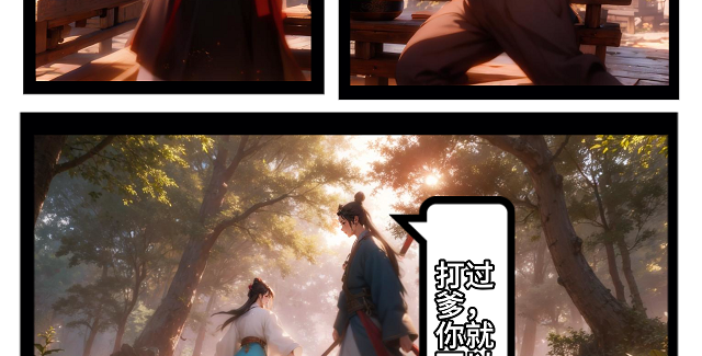 咪蒂 第 3 页