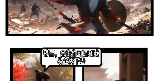 咪蒂 第 7 页