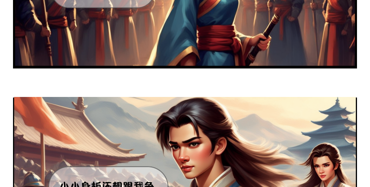 梦妍 第 4 页
