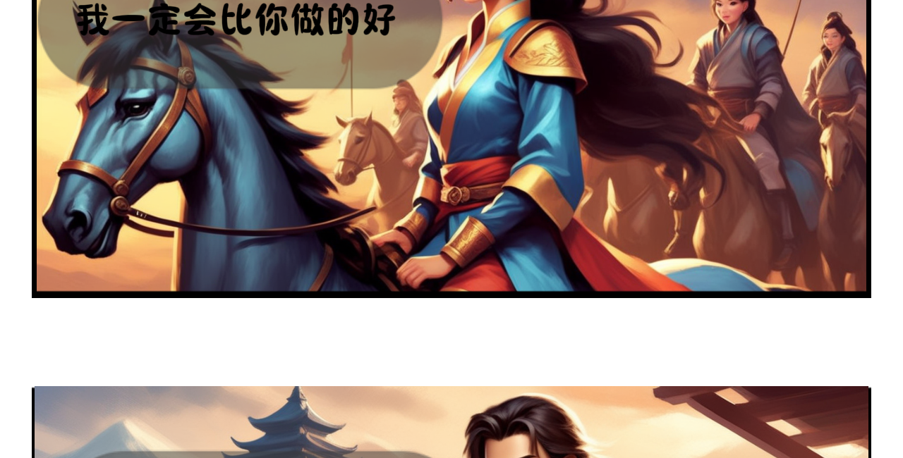 梦妍 第 6 页