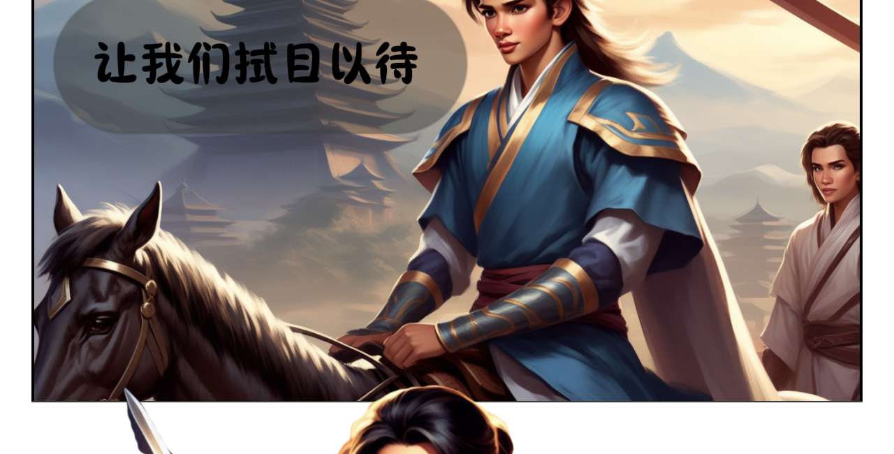 梦妍 第 7 页