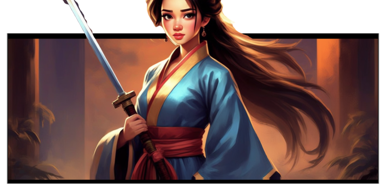 梦妍 第 8 页