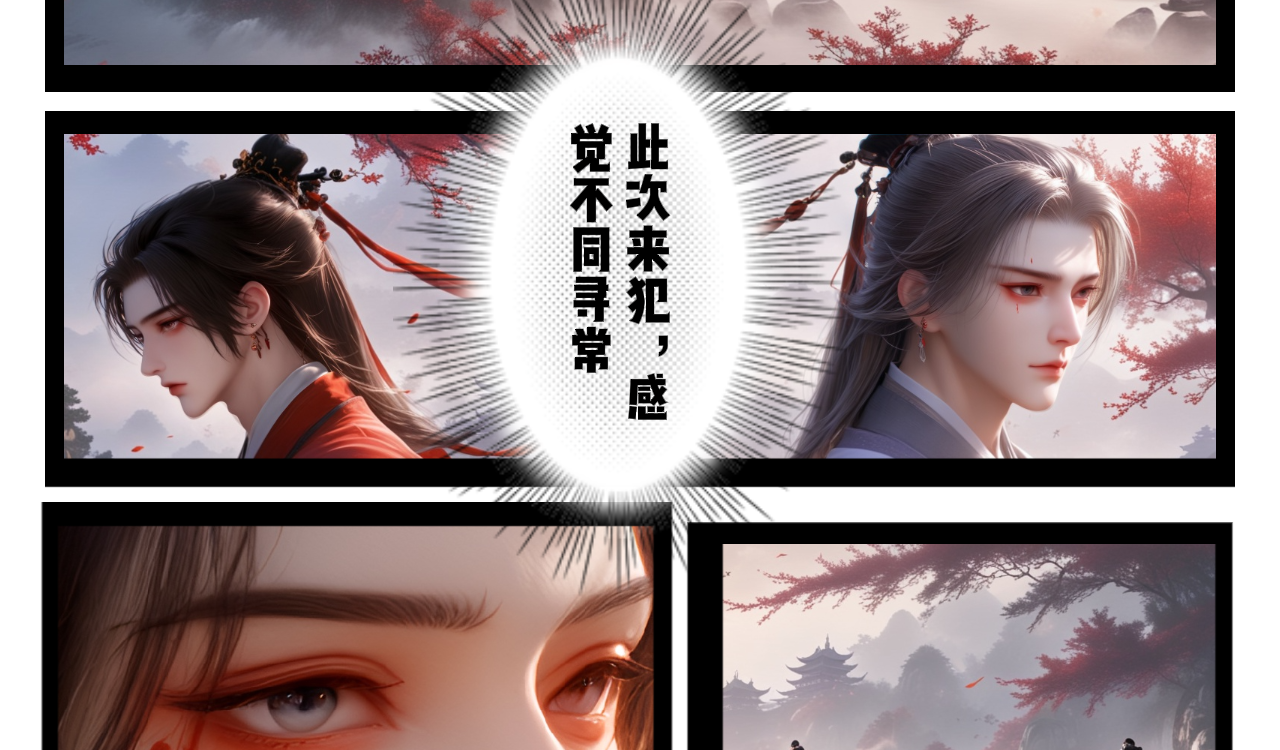 青岑 第 4 页