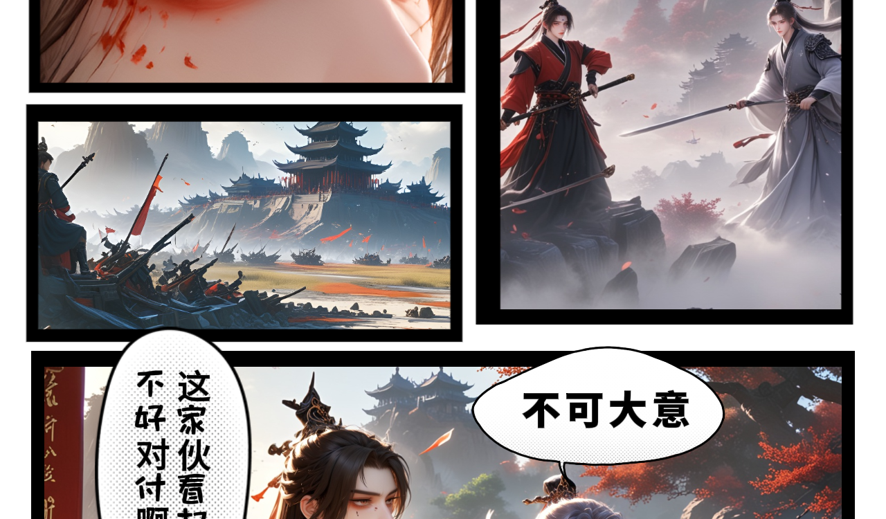 青岑 第 5 页