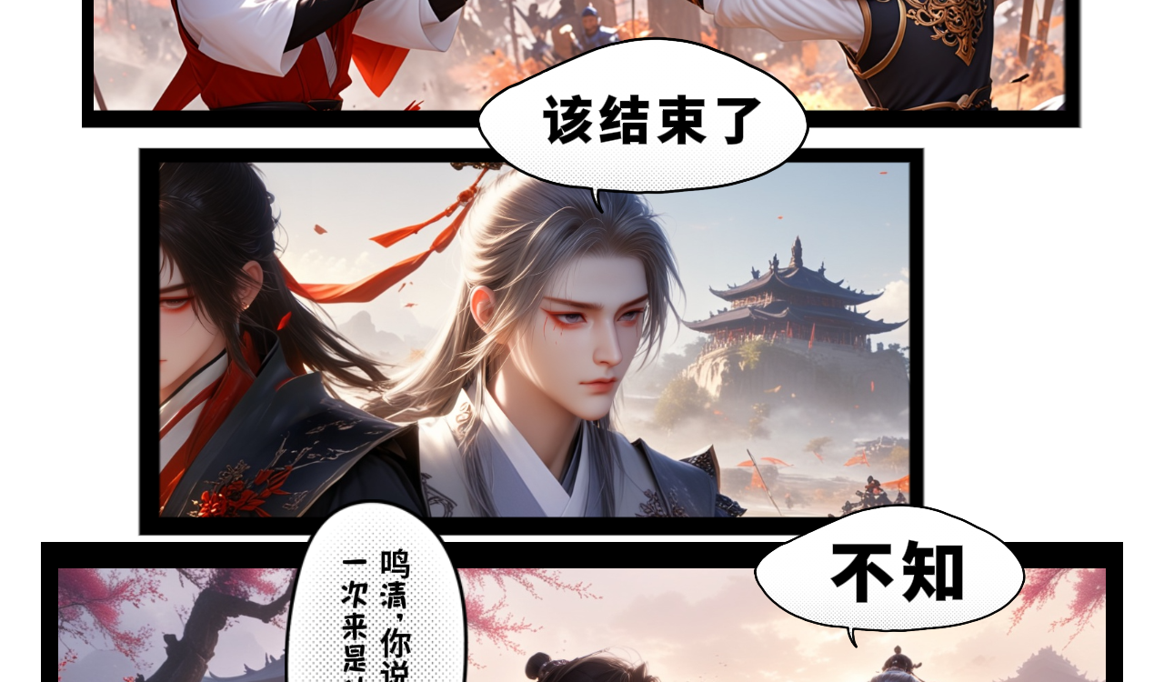 青岑 第 7 页