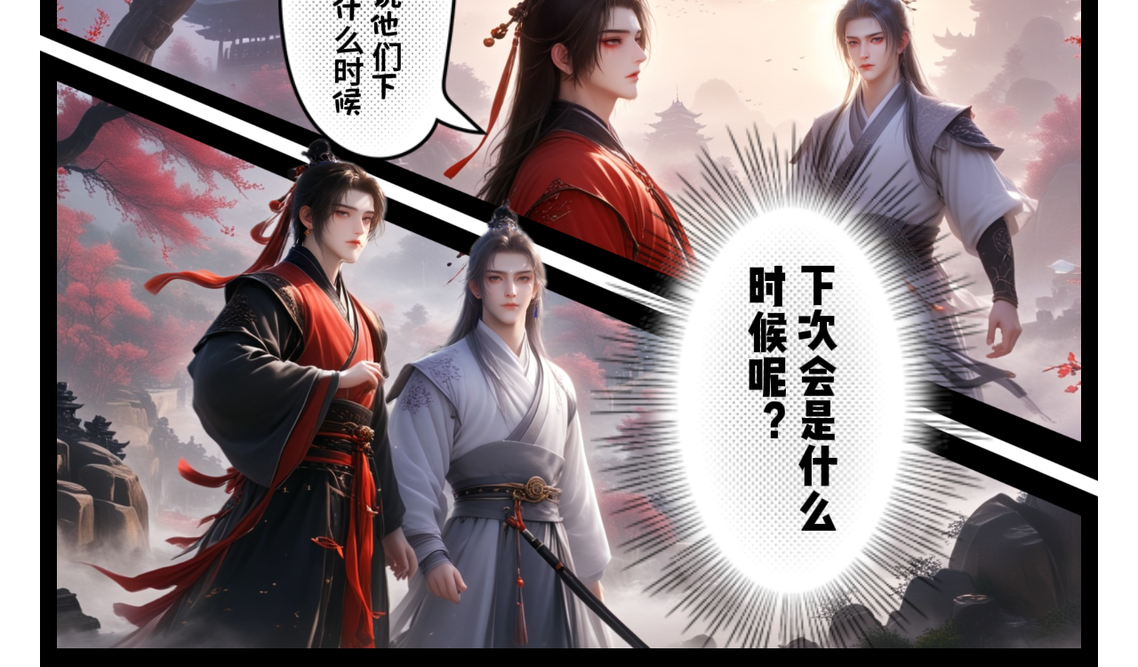 青岑 第 8 页