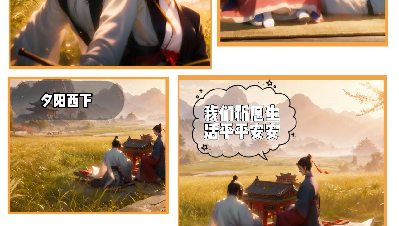 蘇榆 第 5 页