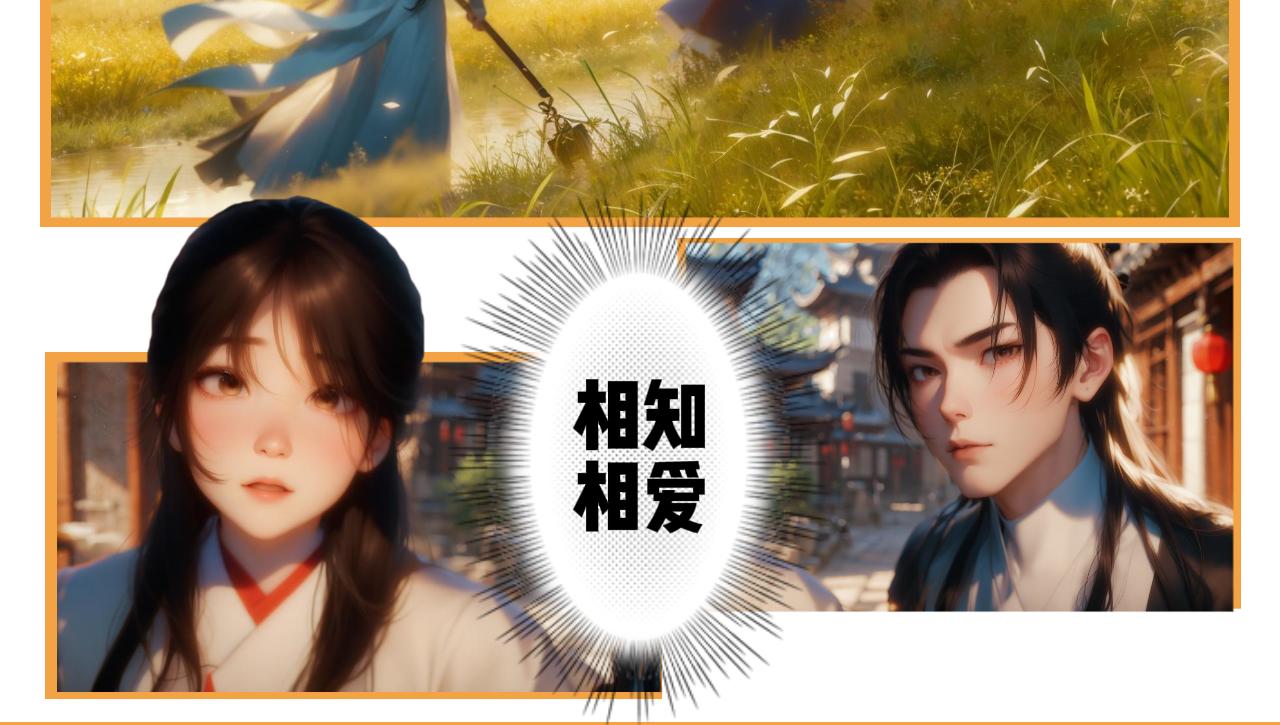 蘇榆 第 7 页