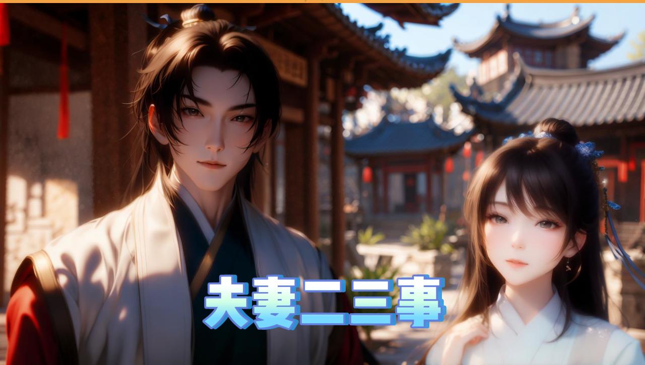 蘇榆 第 8 页