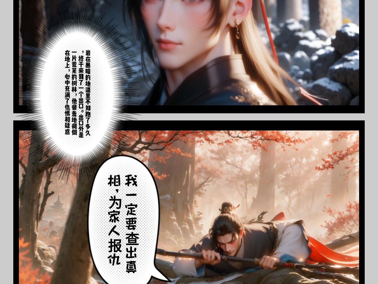 煊沫 第 5 页
