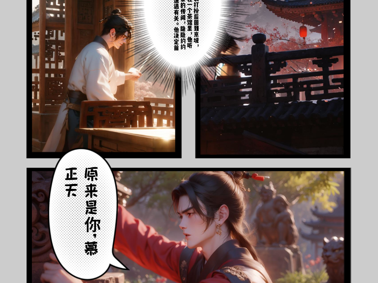 煊沫 第 7 页
