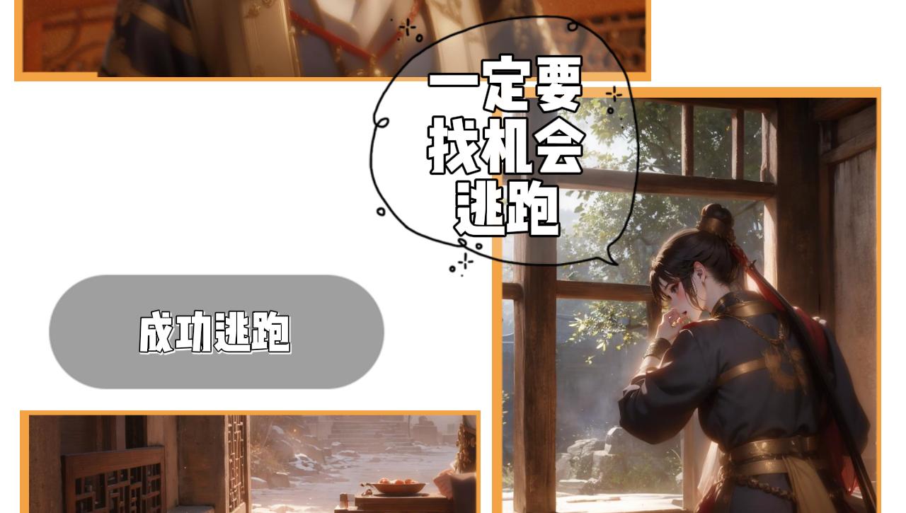 言熙 第 4 页
