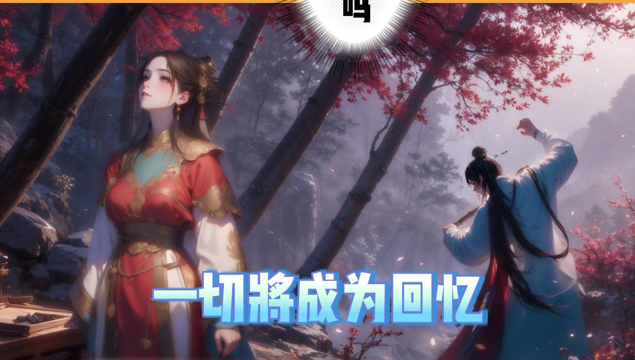 言熙 第 8 页