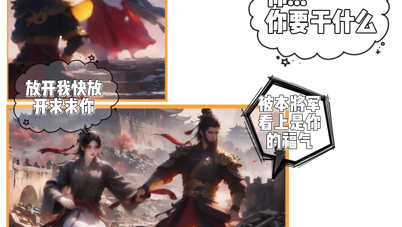 以铄 第 3 页