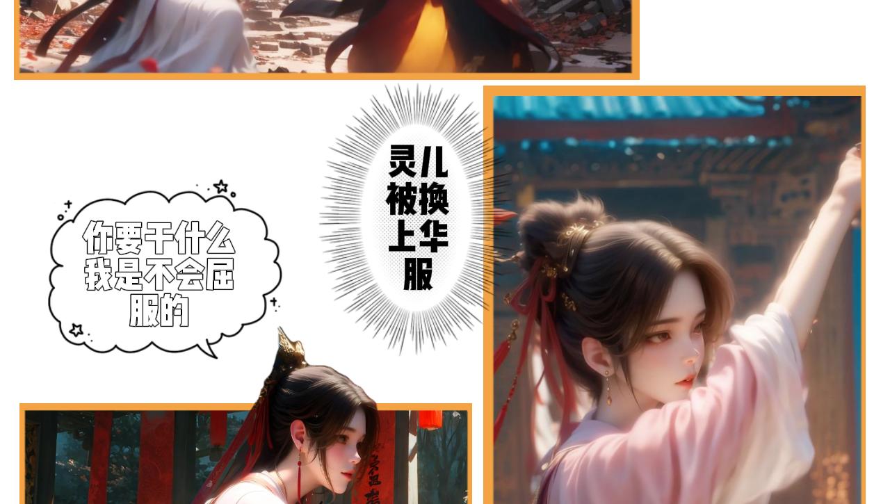 以铄 第 4 页