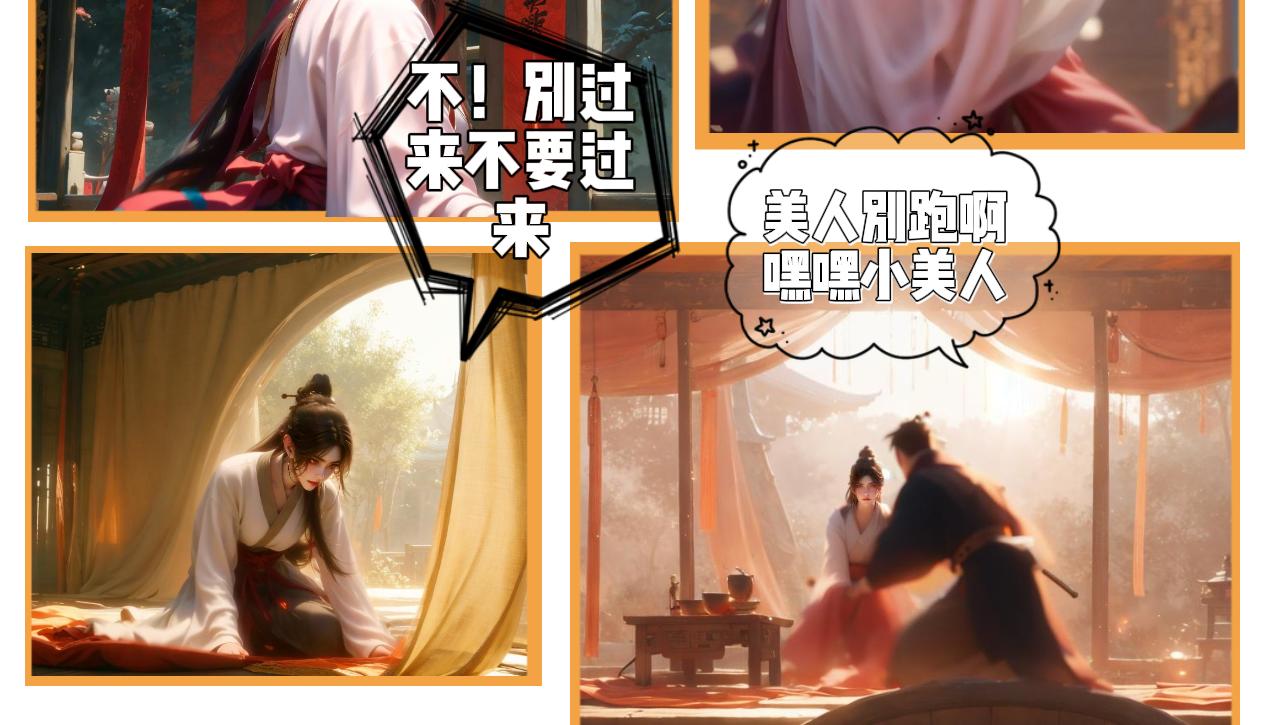 以铄 第 5 页
