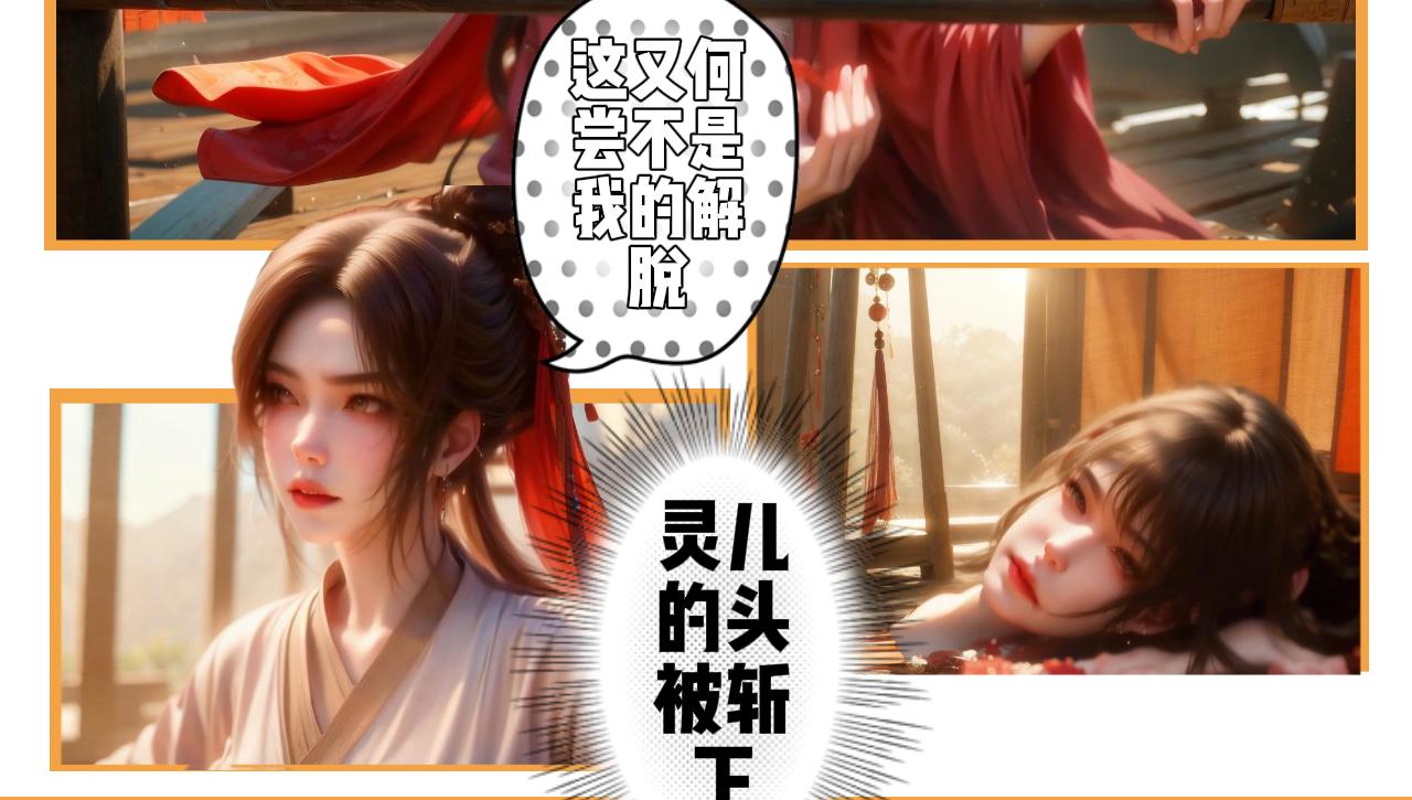 以铄 第 7 页