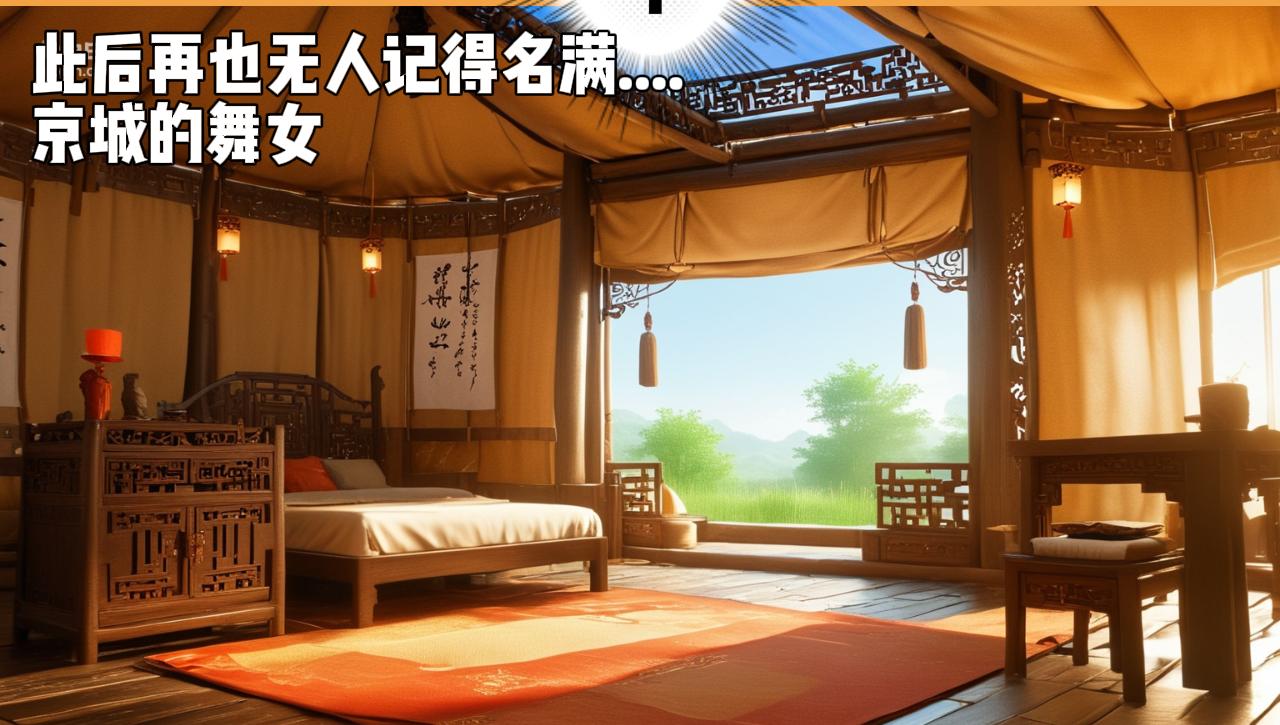 以铄 第 8 页